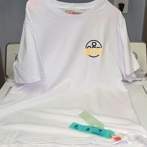 Off-White t shirt